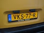 Opel Combo 1.5CDTI EURO 6 7 Stuks op voorraad! 3-Persoons Airco Cruise Control Bluetooth Elektr.ramen Elektr.spiegels+Verwarmd Centr.Vergr+ab. L1H1 Edition Schuifdeur Betonplex vloer Lat om Lat betimmering