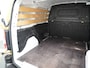 Opel Combo 1.5CDTI EURO 6 7 Stuks op voorraad! 3-Persoons Airco Cruise Control Bluetooth Elektr.ramen Elektr.spiegels+Verwarmd Centr.Vergr+ab. L1H1 Edition Schuifdeur Betonplex vloer Lat om Lat betimmering