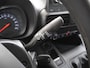 Opel Combo 1.5CDTI EURO 6 7 Stuks op voorraad! 3-Persoons Airco Cruise Control Bluetooth Elektr.ramen Elektr.spiegels+Verwarmd Centr.Vergr+ab. L1H1 Edition Schuifdeur Betonplex vloer Lat om Lat betimmering