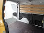 Opel Combo 1.5CDTI EURO 6 7 Stuks op voorraad! 3-Persoons Airco Cruise Control Bluetooth Elektr.ramen Elektr.spiegels+Verwarmd Centr.Vergr+ab. L1H1 Edition Schuifdeur Betonplex vloer Lat om Lat betimmering