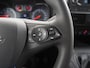 Opel Combo 1.5CDTI EURO 6 7 Stuks op voorraad! 3-Persoons Airco Cruise Control Bluetooth Elektr.ramen Elektr.spiegels+Verwarmd Centr.Vergr+ab. L1H1 Edition Schuifdeur Betonplex vloer Lat om Lat betimmering