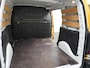 Opel Combo 1.5CDTI EURO 6 7 Stuks op voorraad! 3-Persoons Airco Cruise Control Bluetooth Elektr.ramen Elektr.spiegels+Verwarmd Centr.Vergr+ab. L1H1 Edition Schuifdeur Betonplex vloer Lat om Lat betimmering