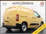 Opel Combo 1.5CDTI EURO 6 7 Stuks op voorraad! 3-Persoons Airco Cruise Control Bluetooth Elektr.ramen Elektr.spiegels+Verwarmd Centr.Vergr+ab. L1H1 Edition Schuifdeur Betonplex vloer Lat om Lat betimmering