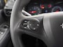 Opel Combo 1.5CDTI EURO 6 7 Stuks op voorraad! 3-Persoons Airco Cruise Control Bluetooth Elektr.ramen Elektr.spiegels+Verwarmd Centr.Vergr+ab. L1H1 Edition Schuifdeur Betonplex vloer Lat om Lat betimmering