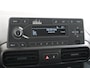 Opel Combo 1.5CDTI EURO 6 7 Stuks op voorraad! 3-Persoons Airco Cruise Control Bluetooth Elektr.ramen Elektr.spiegels+Verwarmd Centr.Vergr+ab. L1H1 Edition Schuifdeur Betonplex vloer Lat om Lat betimmering