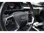 Audi e-tron Sportback S quattro 95 kWh Pano, 23", HUD