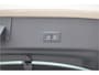 Audi e-tron Sportback S quattro 95 kWh Pano, 23", HUD