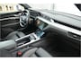 Audi e-tron Sportback S quattro 95 kWh Pano, 23", HUD