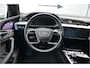 Audi e-tron Sportback S quattro 95 kWh Pano, 23", HUD