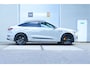 Audi e-tron Sportback S quattro 95 kWh Pano, 23", HUD