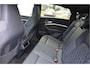 Audi e-tron Sportback S quattro 95 kWh Pano, 23", HUD