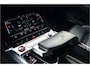 Audi e-tron Sportback S quattro 95 kWh Pano, 23", HUD