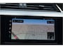 Audi e-tron Sportback S quattro 95 kWh Pano, 23", HUD