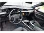 Audi e-tron Sportback S quattro 95 kWh Pano, 23", HUD