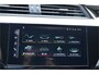 Audi e-tron Sportback S quattro 95 kWh Pano, 23", HUD