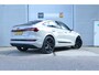 Audi e-tron Sportback S quattro 95 kWh Pano, 23", HUD