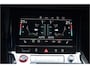 Audi e-tron Sportback S quattro 95 kWh Pano, 23", HUD
