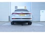 Audi e-tron Sportback S quattro 95 kWh Pano, 23", HUD