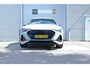 Audi e-tron Sportback S quattro 95 kWh Pano, 23", HUD