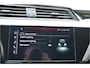 Audi e-tron Sportback S quattro 95 kWh Pano, 23", HUD