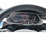 Audi e-tron Sportback S quattro 95 kWh Pano, 23", HUD