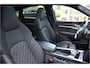 Audi e-tron Sportback S quattro 95 kWh Pano, 23", HUD