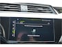 Audi e-tron Sportback S quattro 95 kWh Pano, 23", HUD