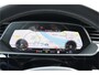 Audi e-tron Sportback S quattro 95 kWh Pano, 23", HUD