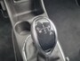 Opel Karl 1.0 75pk Innovation Automaat | Cruise Control | Climate control | Apple Carplay | Parkeersensoren | Lichtmetalen velgen |