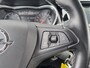 Opel Karl 1.0 75pk Innovation Automaat | Cruise Control | Climate control | Apple Carplay | Parkeersensoren | Lichtmetalen velgen |
