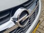 Opel Karl 1.0 75pk Innovation Automaat | Cruise Control | Climate control | Apple Carplay | Parkeersensoren | Lichtmetalen velgen |