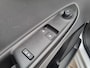 Opel Karl 1.0 75pk Innovation Automaat | Cruise Control | Climate control | Apple Carplay | Parkeersensoren | Lichtmetalen velgen |