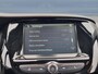 Opel Karl 1.0 75pk Innovation Automaat | Cruise Control | Climate control | Apple Carplay | Parkeersensoren | Lichtmetalen velgen |