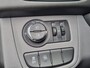 Opel Karl 1.0 75pk Innovation Automaat | Cruise Control | Climate control | Apple Carplay | Parkeersensoren | Lichtmetalen velgen |