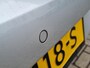 Opel Karl 1.0 75pk Innovation Automaat | Cruise Control | Climate control | Apple Carplay | Parkeersensoren | Lichtmetalen velgen |