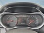 Opel Karl 1.0 75pk Innovation Automaat | Cruise Control | Climate control | Apple Carplay | Parkeersensoren | Lichtmetalen velgen |