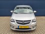 Opel Karl 1.0 75pk Innovation Automaat | Cruise Control | Climate control | Apple Carplay | Parkeersensoren | Lichtmetalen velgen |