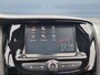 Opel Karl 1.0 75pk Innovation Automaat | Cruise Control | Climate control | Apple Carplay | Parkeersensoren | Lichtmetalen velgen |