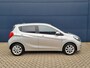 Opel Karl 1.0 75pk Innovation Automaat | Cruise Control | Climate control | Apple Carplay | Parkeersensoren | Lichtmetalen velgen |