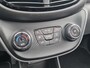 Opel Karl 1.0 75pk Innovation Automaat | Cruise Control | Climate control | Apple Carplay | Parkeersensoren | Lichtmetalen velgen |