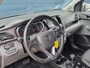 Opel Karl 1.0 75pk Innovation Automaat | Cruise Control | Climate control | Apple Carplay | Parkeersensoren | Lichtmetalen velgen |