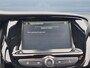 Opel Karl 1.0 75pk Innovation Automaat | Cruise Control | Climate control | Apple Carplay | Parkeersensoren | Lichtmetalen velgen |