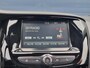 Opel Karl 1.0 75pk Innovation Automaat | Cruise Control | Climate control | Apple Carplay | Parkeersensoren | Lichtmetalen velgen |