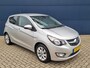 Opel Karl 1.0 75pk Innovation Automaat | Cruise Control | Climate control | Apple Carplay | Parkeersensoren | Lichtmetalen velgen |