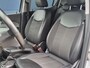 Opel Karl 1.0 75pk Innovation Automaat | Cruise Control | Climate control | Apple Carplay | Parkeersensoren | Lichtmetalen velgen |