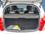 Opel Karl 1.0 75pk Innovation Automaat | Cruise Control | Climate control | Apple Carplay | Parkeersensoren | Lichtmetalen velgen |