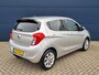 Opel Karl 1.0 75pk Innovation Automaat | Cruise Control | Climate control | Apple Carplay | Parkeersensoren | Lichtmetalen velgen |