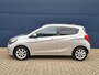 Opel Karl 1.0 75pk Innovation Automaat | Cruise Control | Climate control | Apple Carplay | Parkeersensoren | Lichtmetalen velgen |