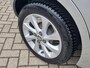 Opel Karl 1.0 75pk Innovation Automaat | Cruise Control | Climate control | Apple Carplay | Parkeersensoren | Lichtmetalen velgen |