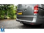 Mercedes-Benz Vito 114 CDI Lang Autom. | LED | Camera | Cruise | Trekhaak | DAB+ | Carplay